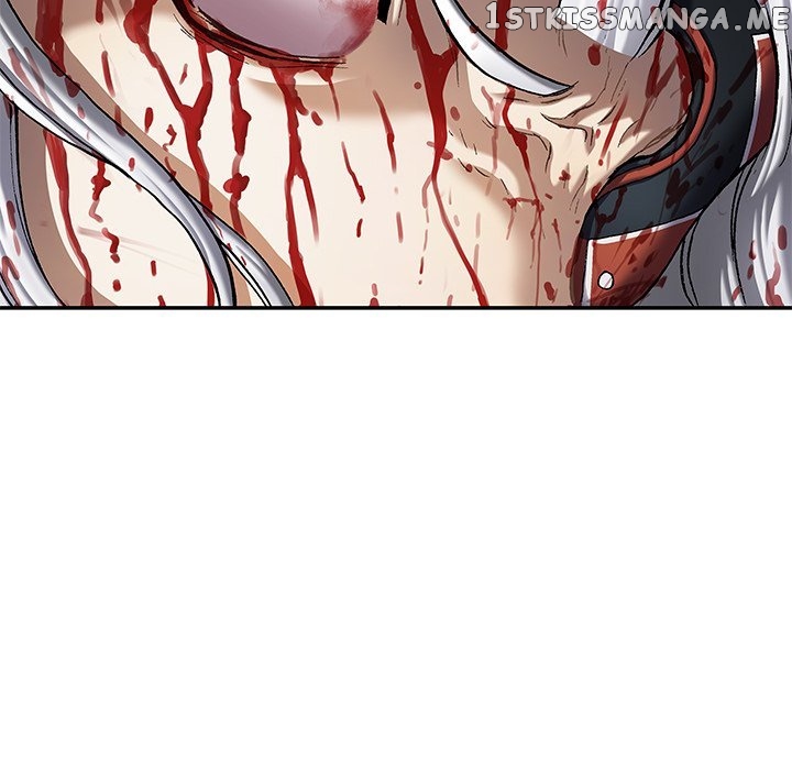 Leviathan, Chapter 126 image 060